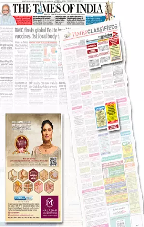 Janmabhoomi tearsheet proof